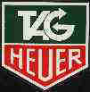 Tag Heuer